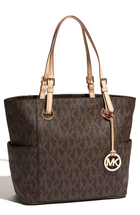 buy michael kor purse|michael kors purses outlet.